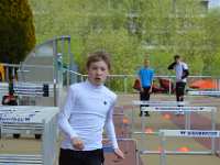 2014.04.14.-17. Trainingslager Blankenburg - Sportfotos-026